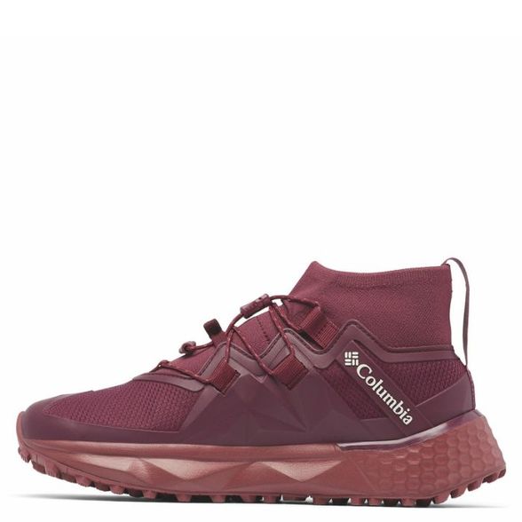 Columbia W' Facet 75 Alpha Outdry