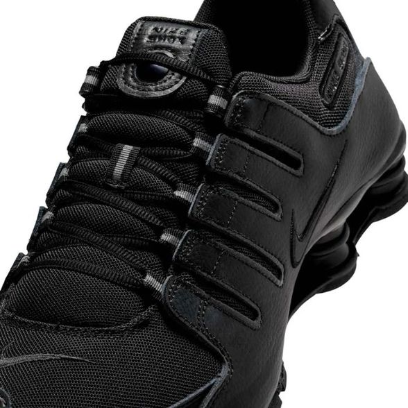 Nike M' NIKE SHOX NZ