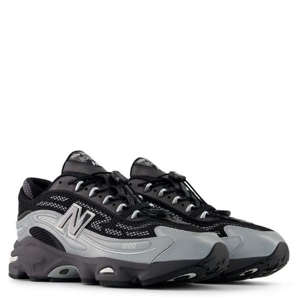 New Balance W' 1000