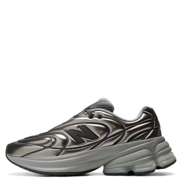 New Balance U' ABZORB 5030