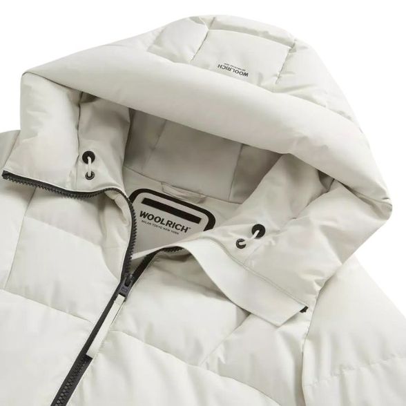 Woolrich W' GTX striukė