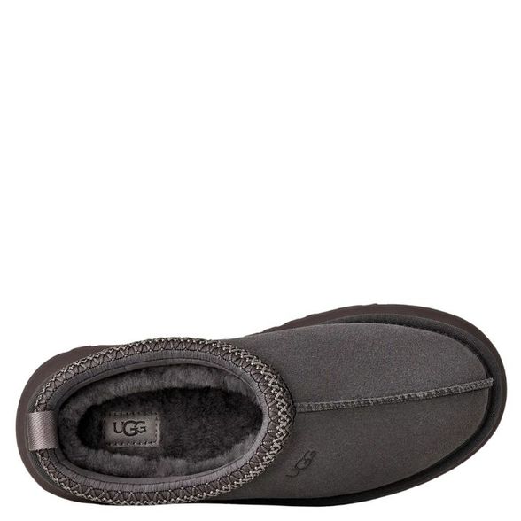UGG W' Tazz II