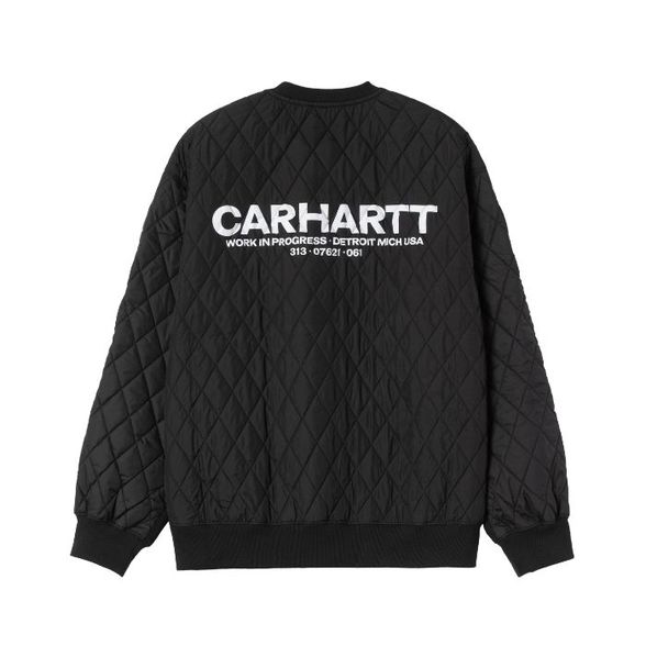 Carhartt WIP M' Calma dressipluus