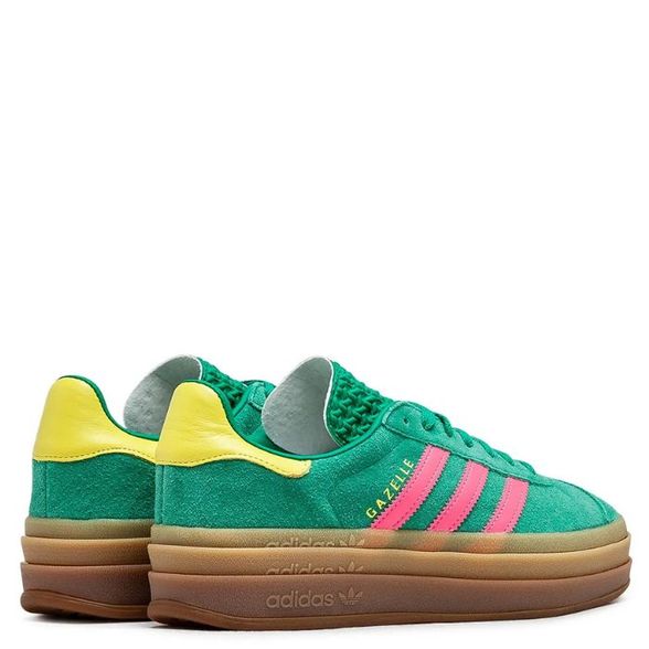 adidas W' Gazelle Bold