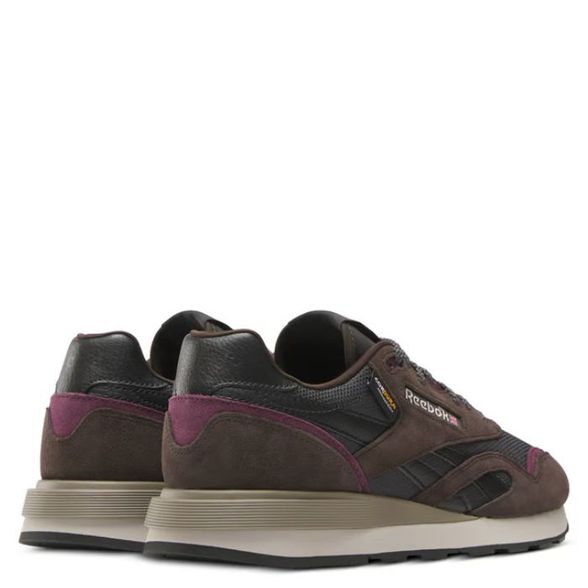 REEBOK M' CLASSIC NYLON 91