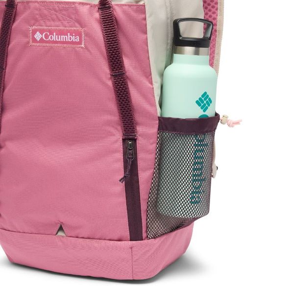 Columbia U' Echo Mountain Kuprinė