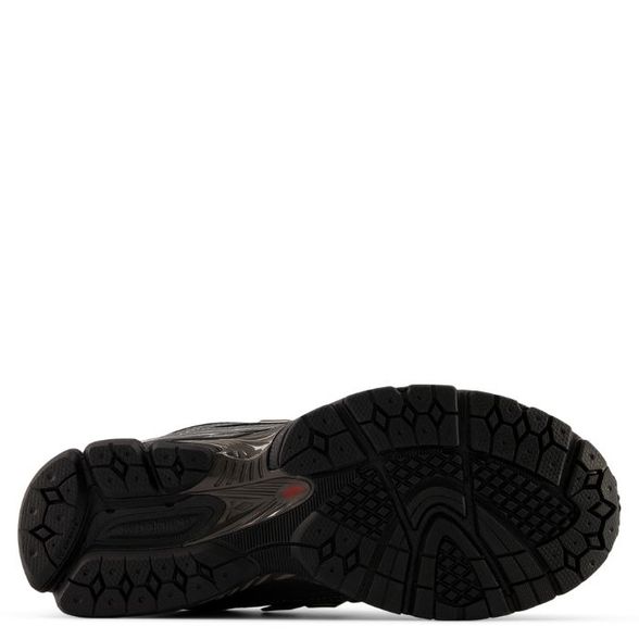 New Balance M' 1906
