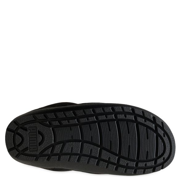 Puma TUFF TERRA HI