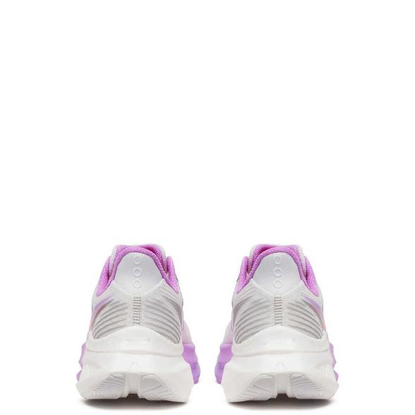 Saucony W' Endorphin Speed 5