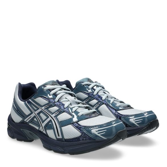 Asics GEL- 1130