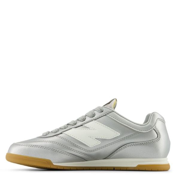 New Balance W' 42
