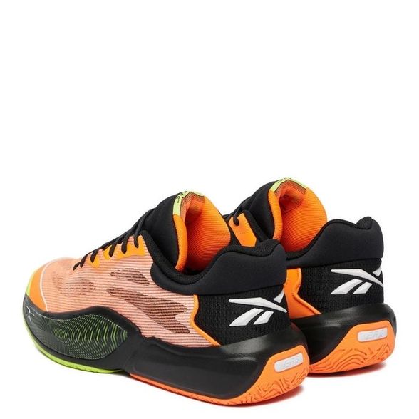 Reebok M' Engine A 26 SE