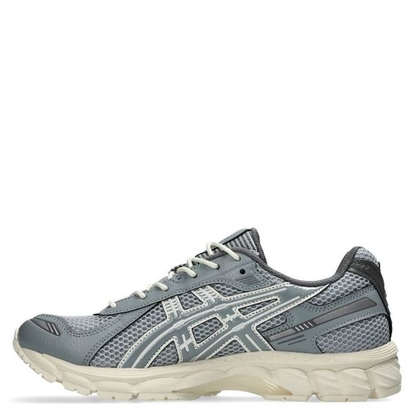 Asics GEL-KAYANO 12.1