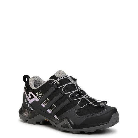 adidas W' Terrex Swift R2 GTX
