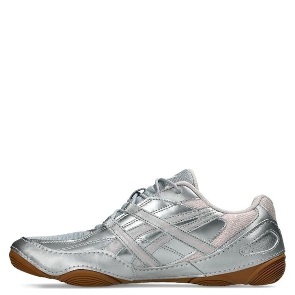 Asics HYPERSYNC