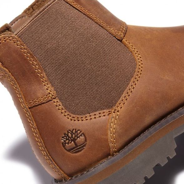 Timberland Courma Kid Chelsea