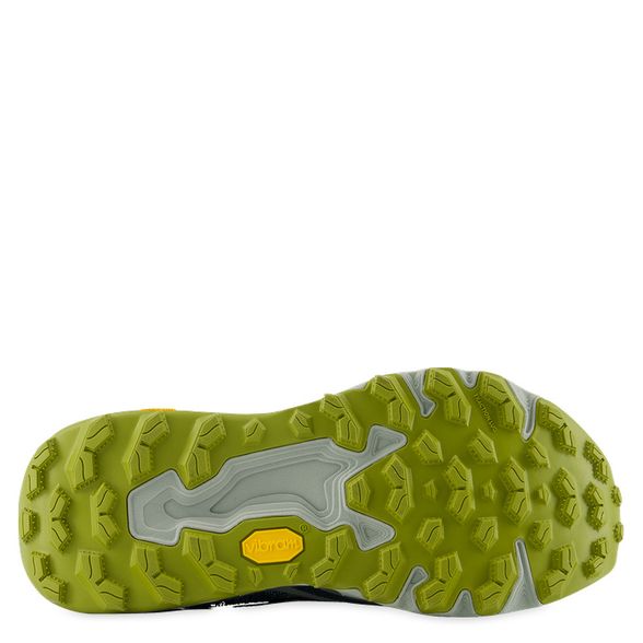 New Balance FRESH FOAM x HIERRO V9 GORE-TEX