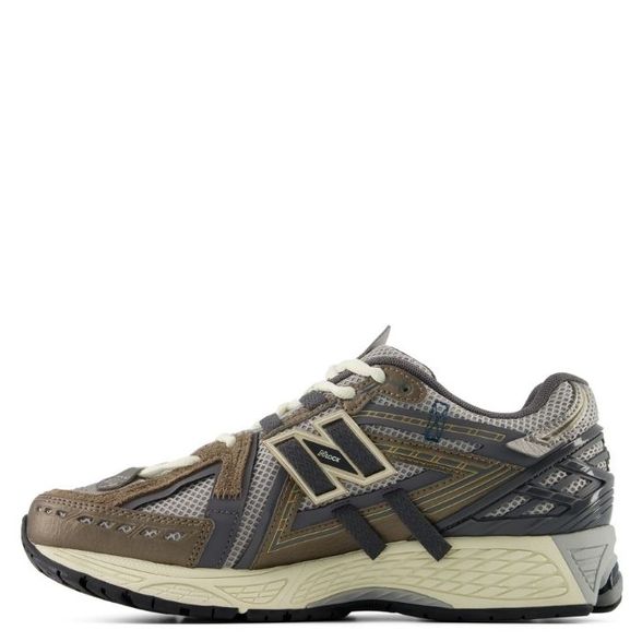 New Balance U' 1906A