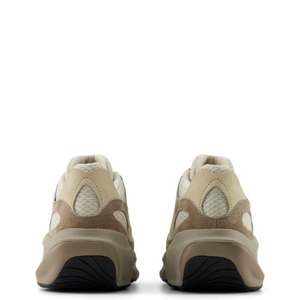 New Balance W' WRPD Runner