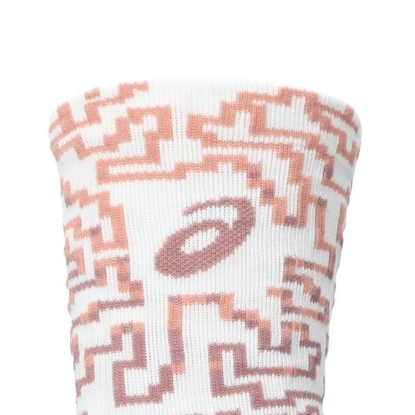 Asics W' Performance run socks