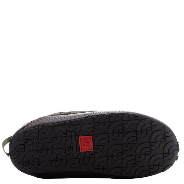 The North Face M' Thermoball Traction Mule V