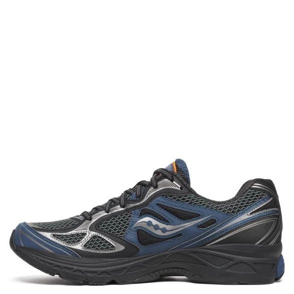 Saucony M' Progrid Guide 7