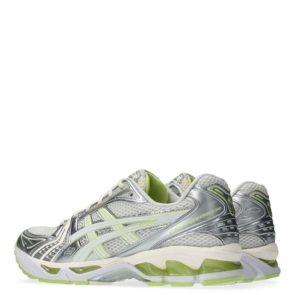 Asics W' Gel- Kayano 14