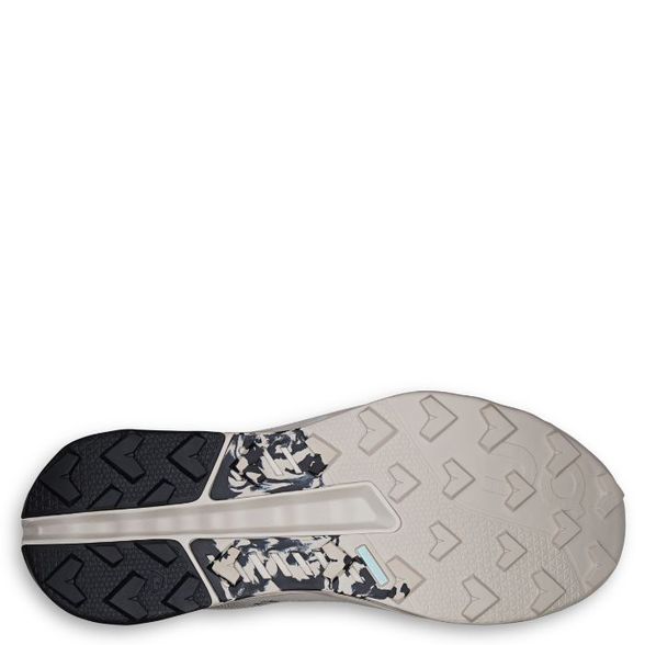 ON M' Cloudhorizon 2 WP