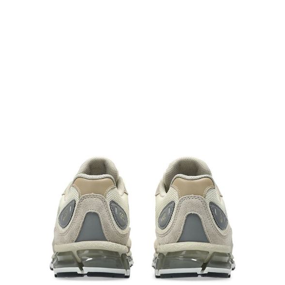 ASICS W' GEL-QUANTUM 360 I AMP