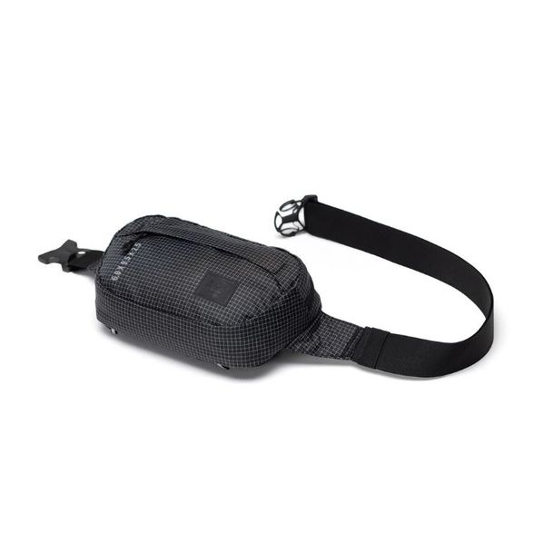 Herschel ULTRALIGHT 2L hip bag