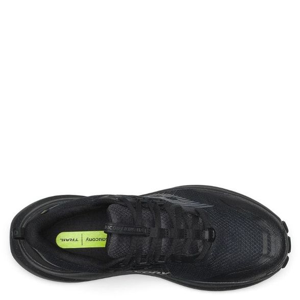 Saucony XODUS ULTRA 4 GORE-TEX