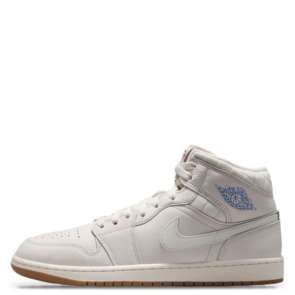 Jordan AIR 1 MID SE V2
