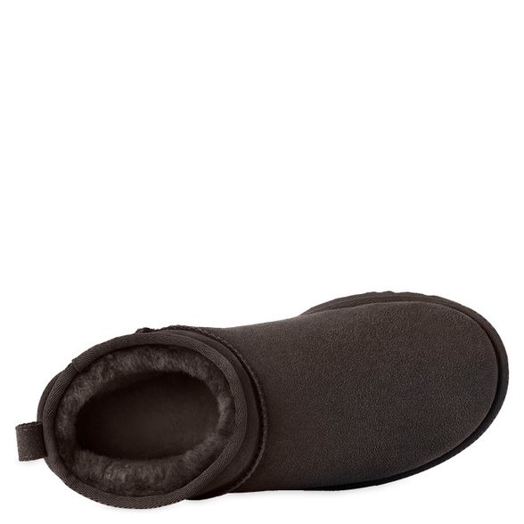 Ugg CLASSIC ULTRA MINI