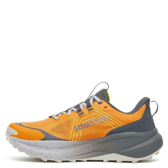 Saucony XODUS ULTRA 4