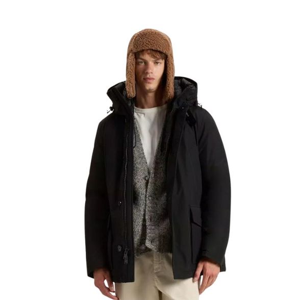 Woolrich M' ARCTIC parka