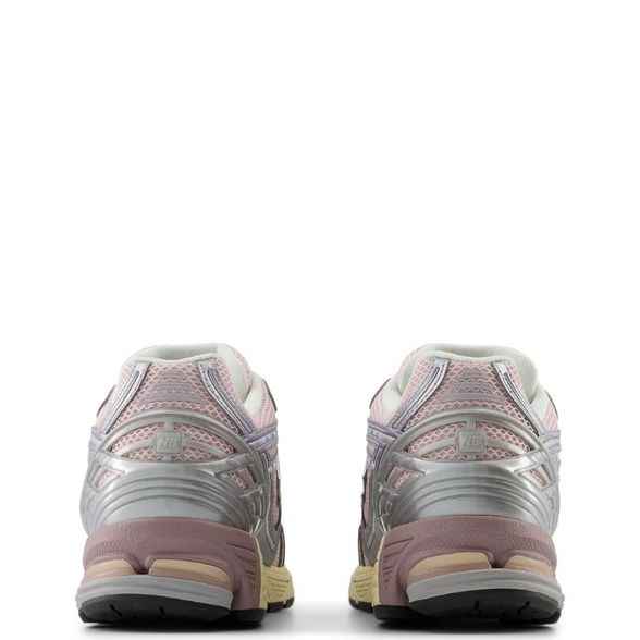 New Balance W' 1906