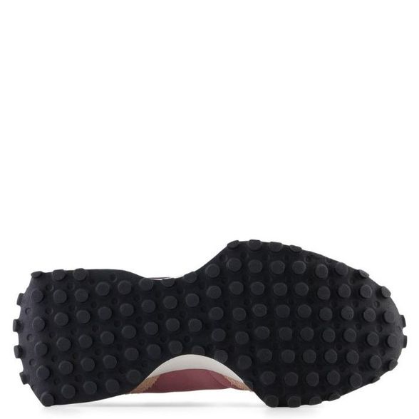 New Balance W' 327