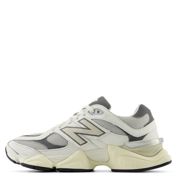 New Balance U' 9060