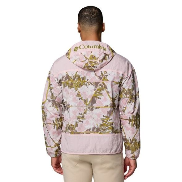 Columbia M' Challenger II Novelty striukė