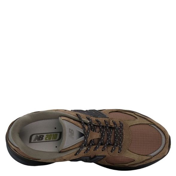 New Balance M' 2010 Abzorb