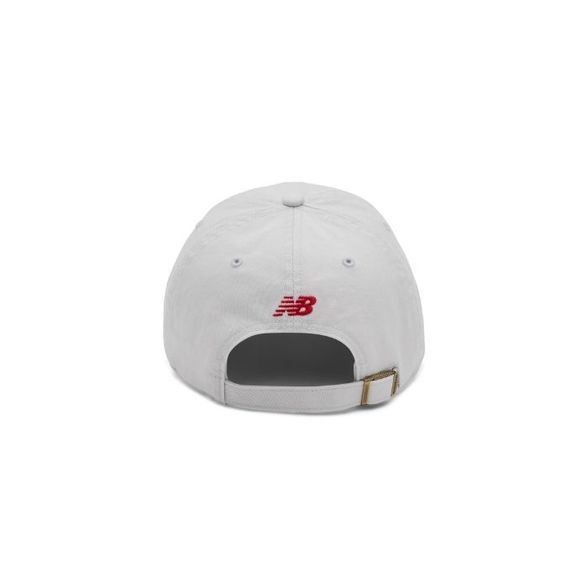 New Balance U' 47 Clean Up Brand Phrase czapki