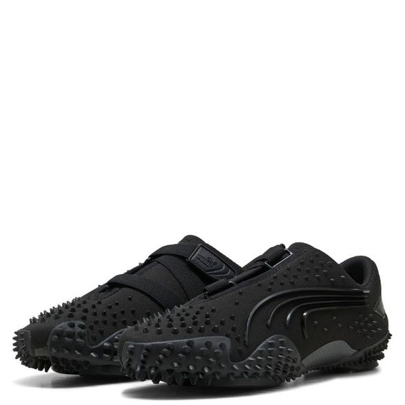 PUMA U' MOSTRO SPIKES