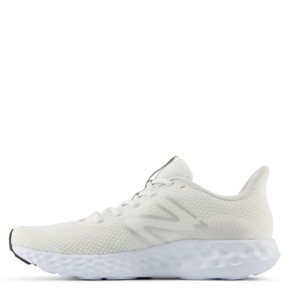 New Balance W' 411v3