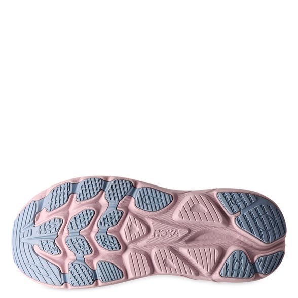 Hoka CLIFTON 11 GORE-TEX