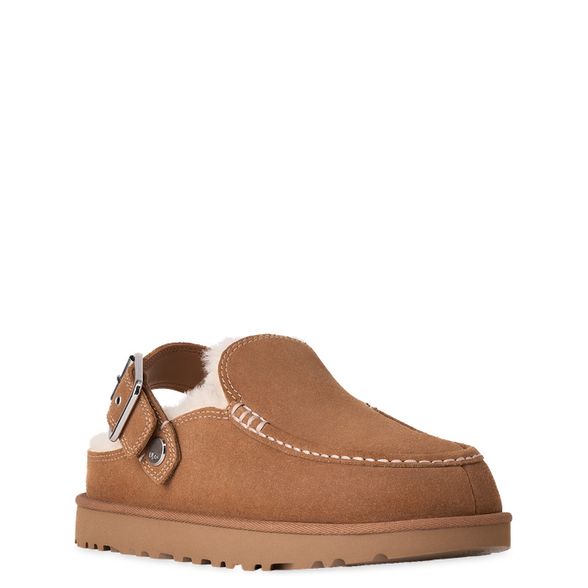 Ugg GOLDENSTAR EVELINA CLOG