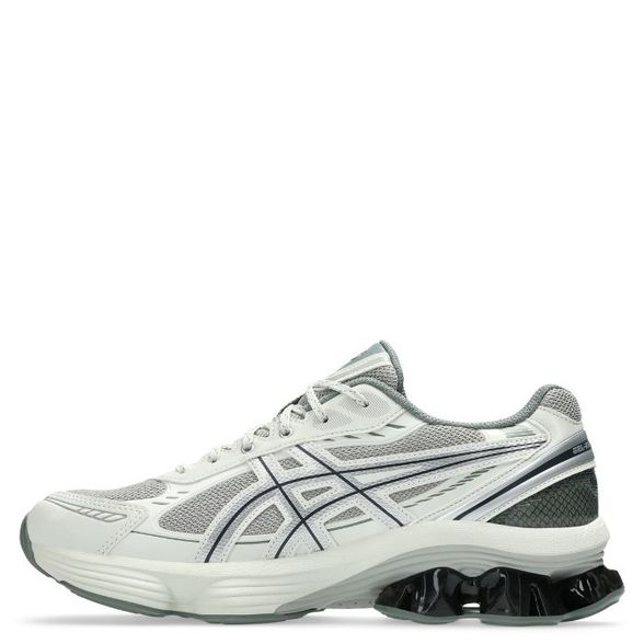 Asics M' Gel-Kinetic Fluent