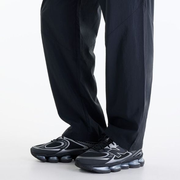 New Balance SPORT LEGACY kelnės