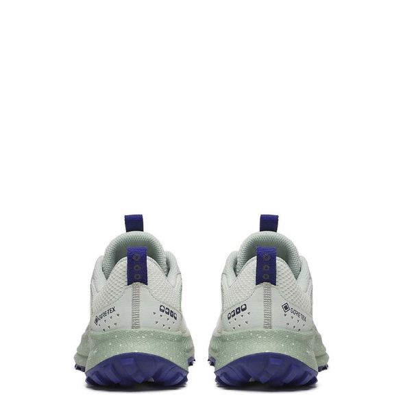 Saucony W' Ride TR2 GTX