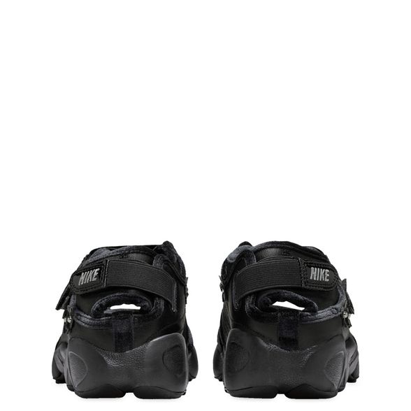 Nike AIR RIFT