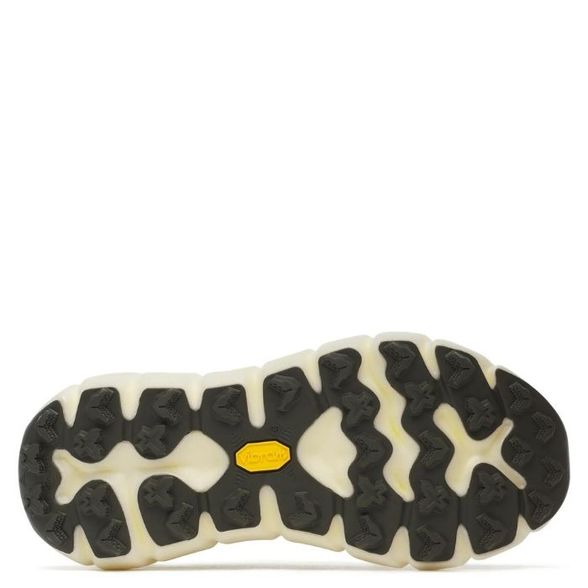 Merrell W' MTL Adapt Matryx